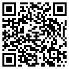 QR Code for Library Rudd in Rudd, IA 50471