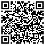 QR Code for Linden Cards & Games in Iowa City, IA 52240
