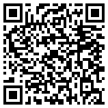 QR Code for Long Lines in Sergeant Bluff, IA 51054