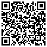 QR Code for Lucky's Laundry Alteration's & Storage in Garner, IA 50438