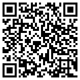 QR Code for Luke Concrete Construction in Washington, IA 52353