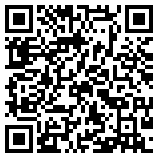 QR Code for Lukehart's Lawn Care & Snow Removal in Springville, IA 52336