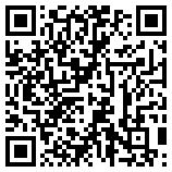 QR Code for Max Tire and Auto in Winterset, IA 50273