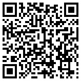 QR Code for Maxyield Cooperative-El in FOSTORIA, IA 51340