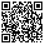 QR Code for Mcchesney Auto in Somers, IA 50586