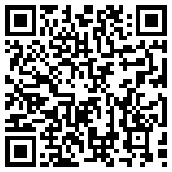 QR Code for Menards in Marion, IA 52302