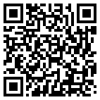 QR Code for Merit Resources in Urbandale, IA 50323