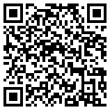 QR Code for Miller Plumbing & Heating in Spencer, IA 51301
