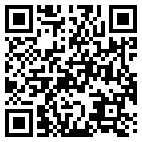 QR Code for Phillips 66 in Burlington, IA 52601