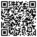 QR Code for Moores Portable Toilets in Woodbine, IA 51579