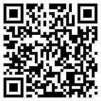 QR Code for Mrs B's in Remsen, IA 51050