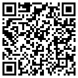 QR Code for Muscatine County Abstract in Muscatine, IA 52761