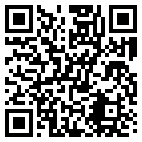 QR Code for Nauman Nursery in Dubuque, IA 52002