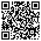QR Code for Neuroth Kevin in Storm Lake, IA 50588