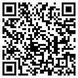 QR Code for New To You Consignment in Cherokee, IA 51012