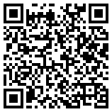 QR Code for Neymeyer Lee & Elaine in APLINGTON, IA 50604