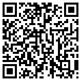 QR Code for Niegsch Jason DDS in Ames, IA 50010