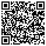 QR Code for Nut Pob Restaurant in Des Moines, IA 50315