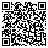 QR Code for O'brien M C DVM in Manchester, IA 52057