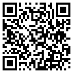 QR Code for Ksb Insurance in Fort Madison, IA 52627