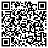 QR Code for Olson's Body and Paint in Waukee, IA 50263