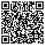 QR Code for Our Own Upholstery in Harlan, IA 51537