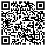 QR Code for Overdriveauto llc in Mason City, IA 50401