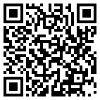 QR Code for Pamida Discount Store in AUDUBON, IA 50025