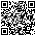 QR Code for Paup Inc in Carroll, IA 51401