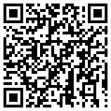 QR Code for Pawsitively Pampered in Ankeny, IA 50023