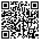 QR Code for Pie Electric in Dedham, IA 51440