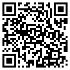 QR Code for Pizza Hut in Dubuque, IA 52001