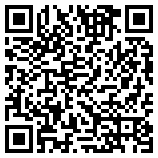 QR Code for Plastic Products in West Branch, IA 52358