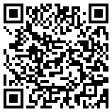 QR Code for Norwalk Plumbers Plumbers in Norwalk, IA 50211