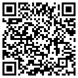QR Code for Pop-A-Lock in Sioux City, IA 51109