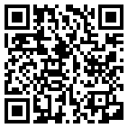 QR Code for Postmaster in RIDGEWAY, IA 52165