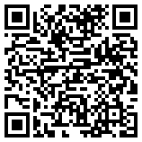 QR Code for Preservation Properties One in Des Moines, IA 50309