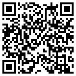 QR Code for Pyle's Pump Service in Baxter, IA 50028