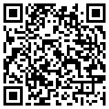 QR Code for Quality Vacs in Eldridge, IA 52748