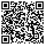 QR Code for RDD Accounting Services in CLIVE, IA 50325