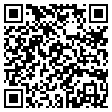 QR Code for Realtime Leasing in Shenandoah, IA 51601
