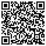 QR Code for Redbox in Cedar Rapids, IA 52405