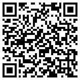 QR Code for Reece Terry R & Nadene in CENTER POINT, IA 52213