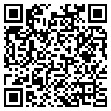 QR Code for Riverside Staffing Services in Davenport, IA 52807