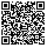 QR Code for Riverview Chiropractic in Clinton, IA 52732