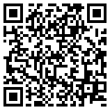 QR Code for Salt Fork Kitchen in Solon, IA 52333