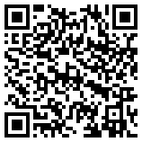 QR Code for Schmitt Construction in Wall Lake, IA 51466
