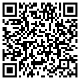 QR Code for Schrod's Comer Stop in Bennett, IA 52721