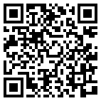 QR Code for Ship It in Pella, IA 50219