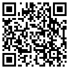 QR Code for Silver & Gold in Spirit Lake, IA 51360